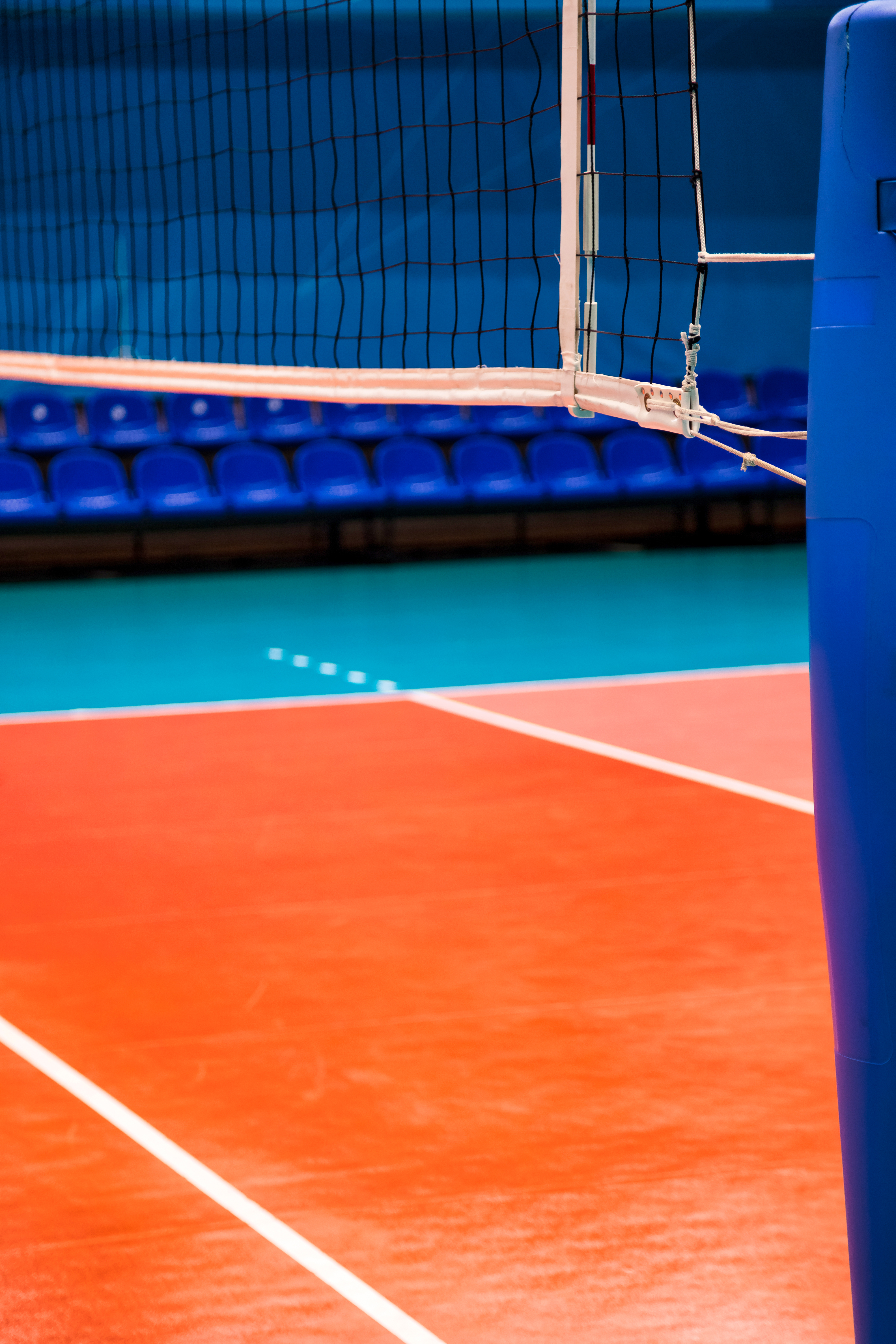 Instagram Latest Post